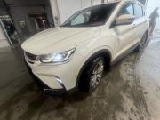 Geely Coolray I Пермь  - изображение 6