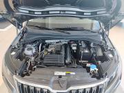 Skoda Kodiaq I Казань  - изображение 33
