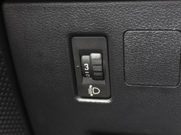 Peugeot 308 I Рестайлинг с пробегом 2011 года, цена 409 000 рублей, 158466 км, хэтчбек, Автокод Объявления