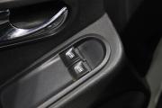Renault Duster I Рестайлинг Ульяновск  - изображение 23