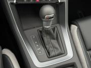 Audi Q3 II (F3) Казань  - изображение 66