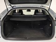 Haval F7x I Рестайлинг Санкт-Петербург  - изображение 40