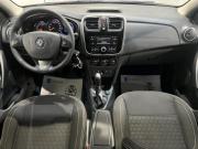 Renault Logan II Курск  - изображение 25