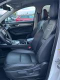 Haval Jolion I Альметьевск  - изображение 36