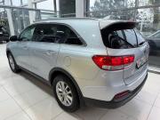 Kia Sorento III Prime Таганрог  - изображение 38