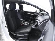 Hyundai i40 I Ставрополь  - изображение 28