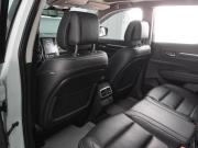 Renault Koleos II Воронеж  - изображение 35