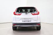 Honda CR-V V Рестайлинг Иркутск  - изображение 26