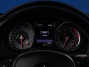 Mercedes-Benz CLA I (C117 X117) Москва  - изображение 46