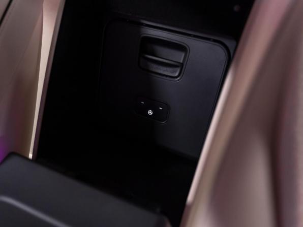 Новый Mercedes-Benz Maybach S-Класс II (Z223) 2025 года, цена 38 900 000 рублей, седан, Автокод Объявления