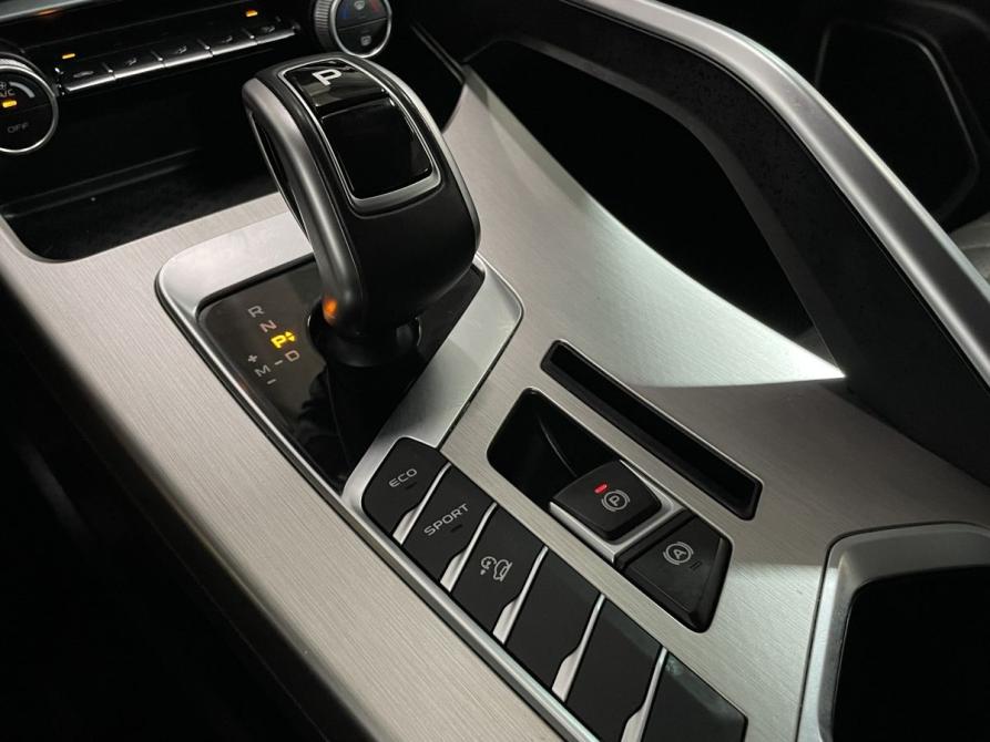 Geely Coolray I Ярославль  - изображение 15