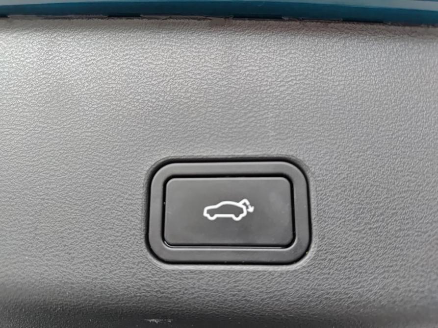 Geely Monjaro I Казань  - изображение 24