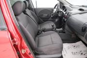 Chevrolet Aveo I Красноярск  - изображение 32