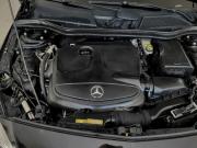 Mercedes-Benz A-Класс III (W176) Рестайлинг Москва  - изображение 29