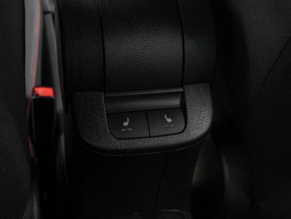 Volkswagen Polo VI с пробегом 2021 года, цена 1 715 000 рублей, 138620 км, лифтбек, Автокод Объявления