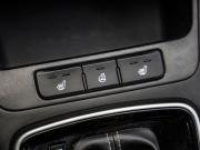Kia Rio IV Волгоград  - изображение 60