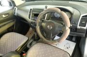 Nissan Wingroad III (Y12) Омск  - изображение 31