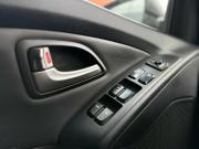 Hyundai ix35 I Омск  - изображение 38