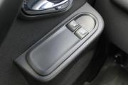 Renault Duster I Рестайлинг Пермь  - изображение 38