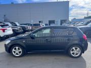 Kia Ceed I Ростов-на-Дону  - изображение 19