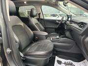 Ford Escape IV Набережные Челны  - изображение 44