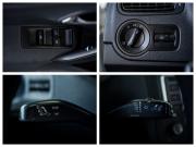 Volkswagen Polo V Рестайлинг Ростов-на-Дону  - изображение 41