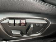 BMW X4 I (F26) Москва  - изображение 40