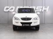 SsangYong Kyron I Рестайлинг Воронеж  - изображение 20