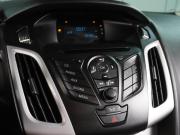 Ford Focus III Воронеж  - изображение 34