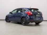 Ford Focus III Москва  - изображение 50