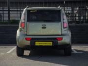 Kia Soul I Тюмень  - изображение 17
