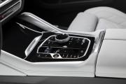 BMW X6 III (G06) Рестайлинг Москва  - изображение 40