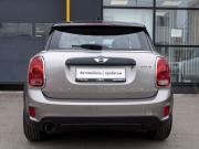 Mini Countryman II Москва  - изображение 23