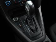 Ford Focus III Рестайлинг Москва  - изображение 38