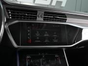 Audi A6 V (C8) Ростов-на-Дону  - изображение 43