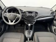 Lada (ВАЗ) Vesta I Москва  - изображение 22