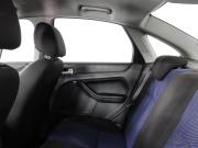 Ford Focus II Рестайлинг Химки  - изображение 18