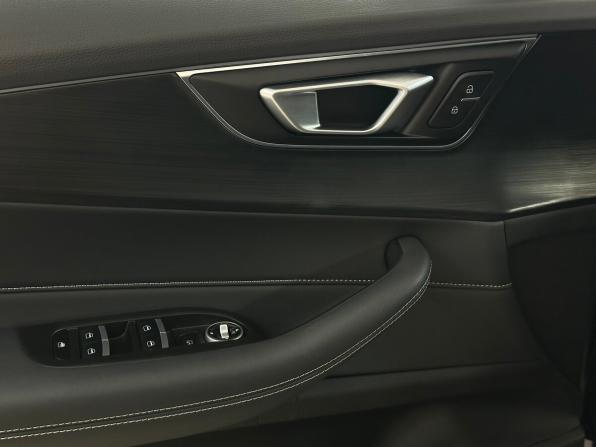 Chery Tiggo 4 Pro I Рестайлинг с пробегом 2024 года, цена 1 750 000 рублей, 3054 км, внедорожник, Автокод Объявления
