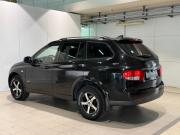SsangYong Kyron I Рестайлинг Самара  - изображение 21