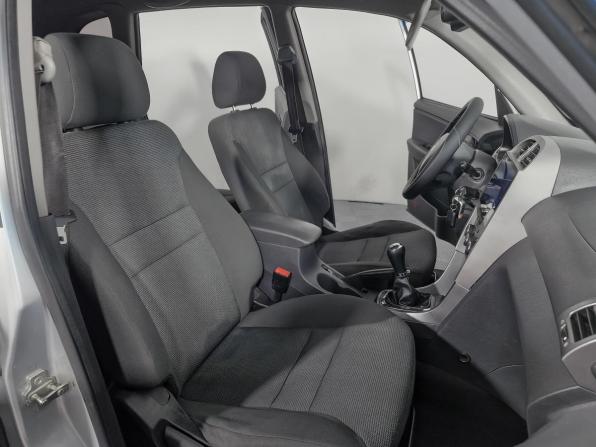 Chery Tiggo (T11) I Рестайлинг (FL) с пробегом 2014 года, цена 399 000 рублей, 190185 км, внедорожник, Автокод Объявления