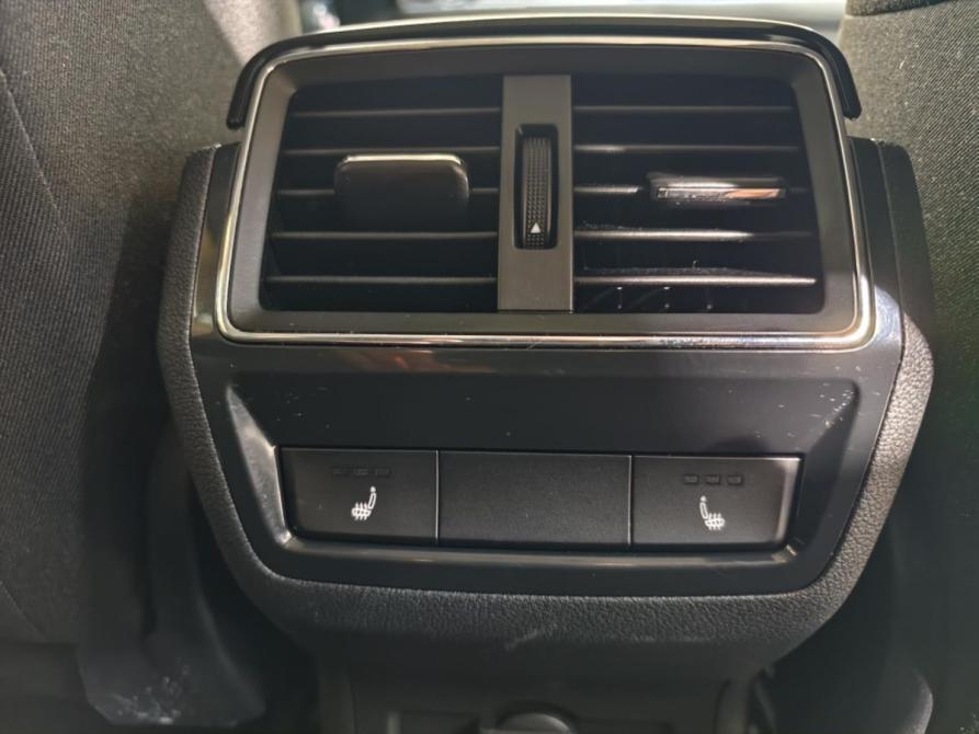 Skoda Kodiaq I Курск  - изображение 19