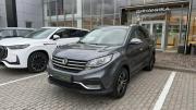 Dongfeng 580 I Рестайлинг Череповец  - изображение 16