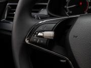 Skoda Rapid II Краснодар  - изображение 25