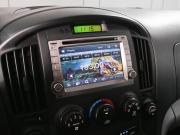 Hyundai Grand Starex I Ростов-на-Дону  - изображение 38