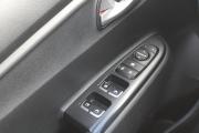 Kia Rio IV Березники  - изображение 30
