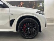 BMW X5 IV (G05/G18) Рестайлинг Новосибирск  - изображение 37