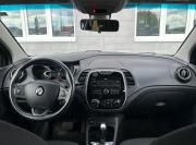 Renault Kaptur I Альметьевск  - изображение 45