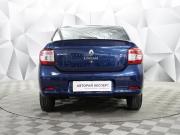 Renault Logan II Ульяновск  - изображение 23