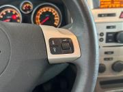 Opel Zafira B Москва  - изображение 36