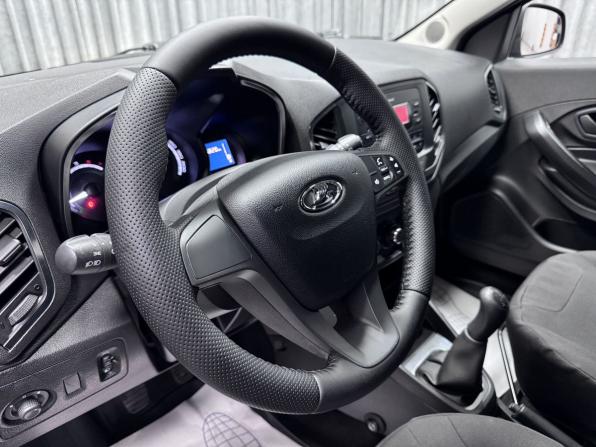 Lada (ВАЗ) XRAY I с пробегом 2018 года, цена 950 000 рублей, 55820 км, хэтчбек, Автокод Объявления